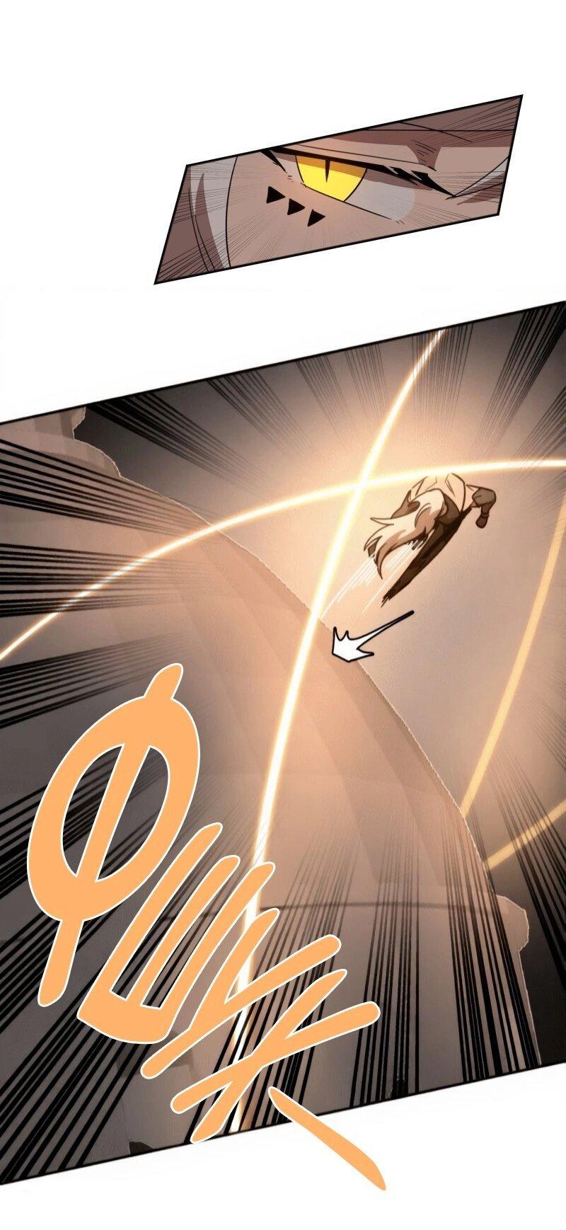 Манга Код Адама - Глава 148 Страница 13