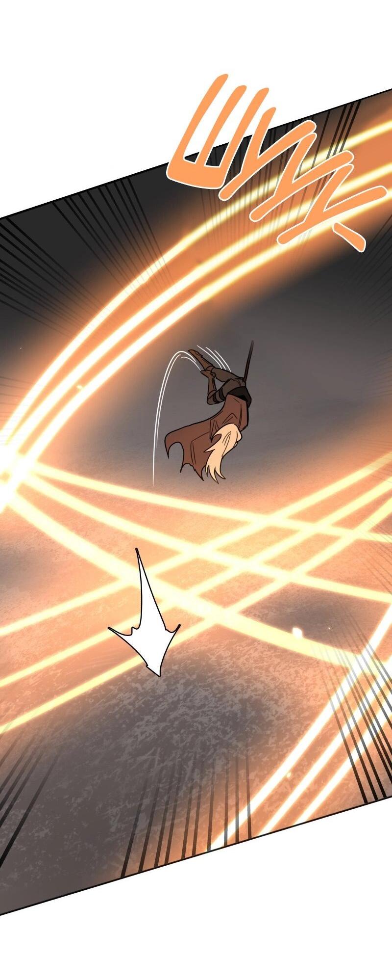 Манга Код Адама - Глава 148 Страница 4