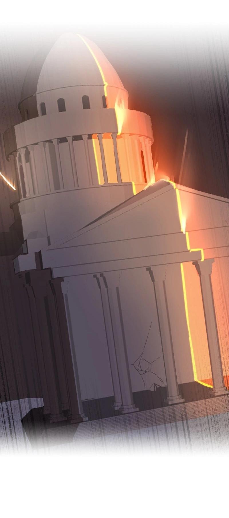 Манга Код Адама - Глава 147 Страница 19