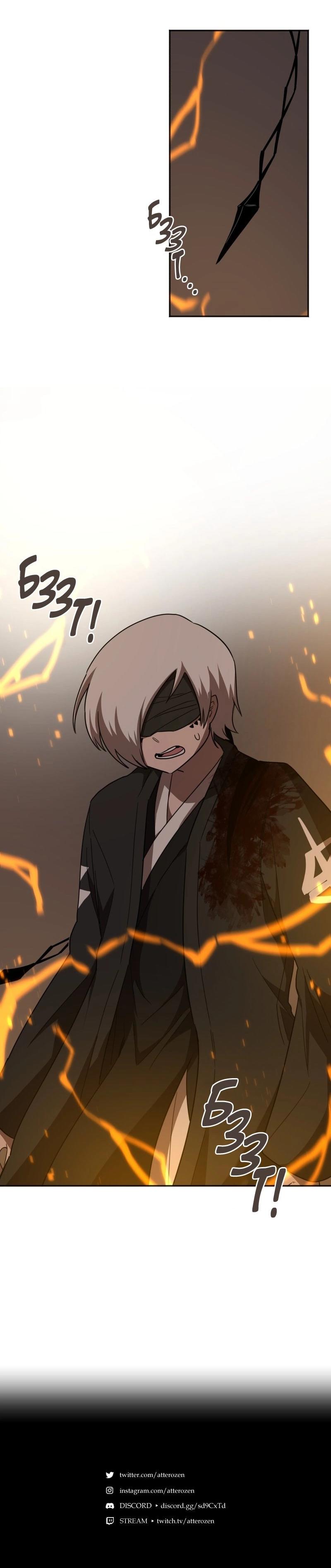 Манга Код Адама - Глава 145 Страница 26