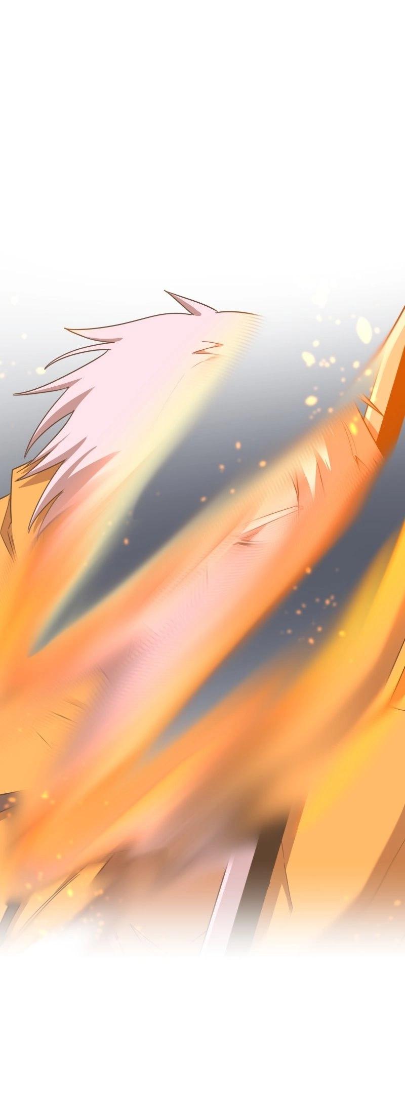 Манга Код Адама - Глава 145 Страница 23