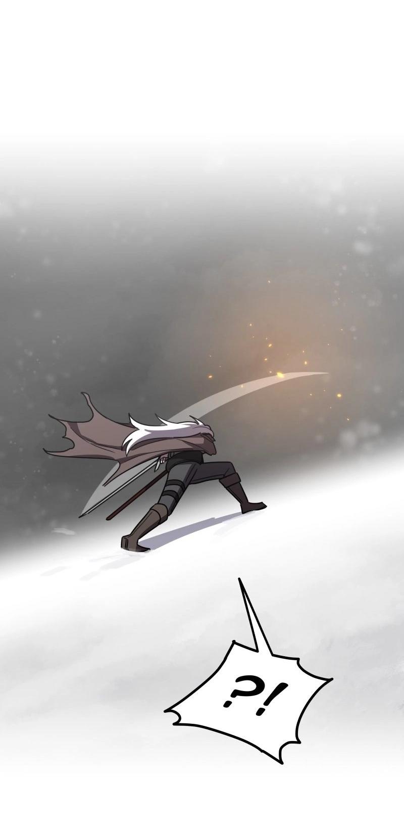 Манга Код Адама - Глава 145 Страница 24