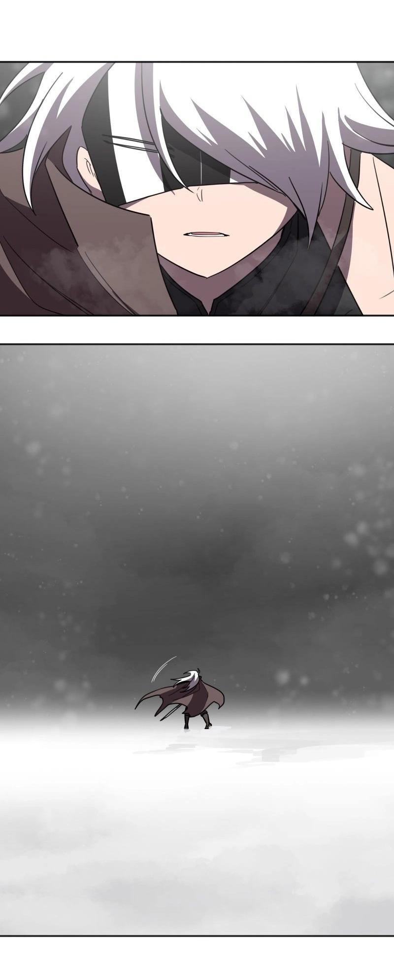 Манга Код Адама - Глава 145 Страница 25