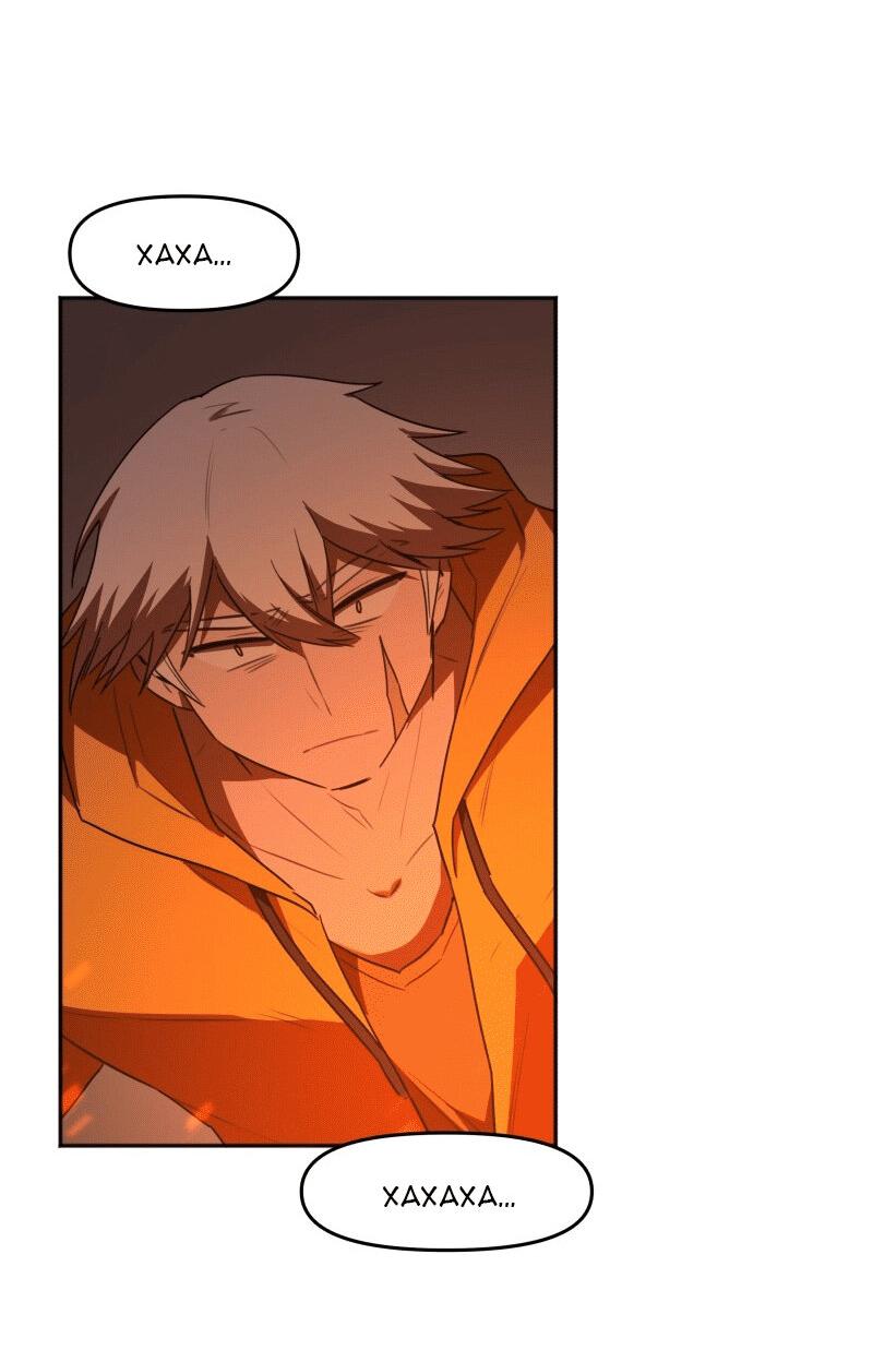 Манга Код Адама - Глава 141 Страница 11