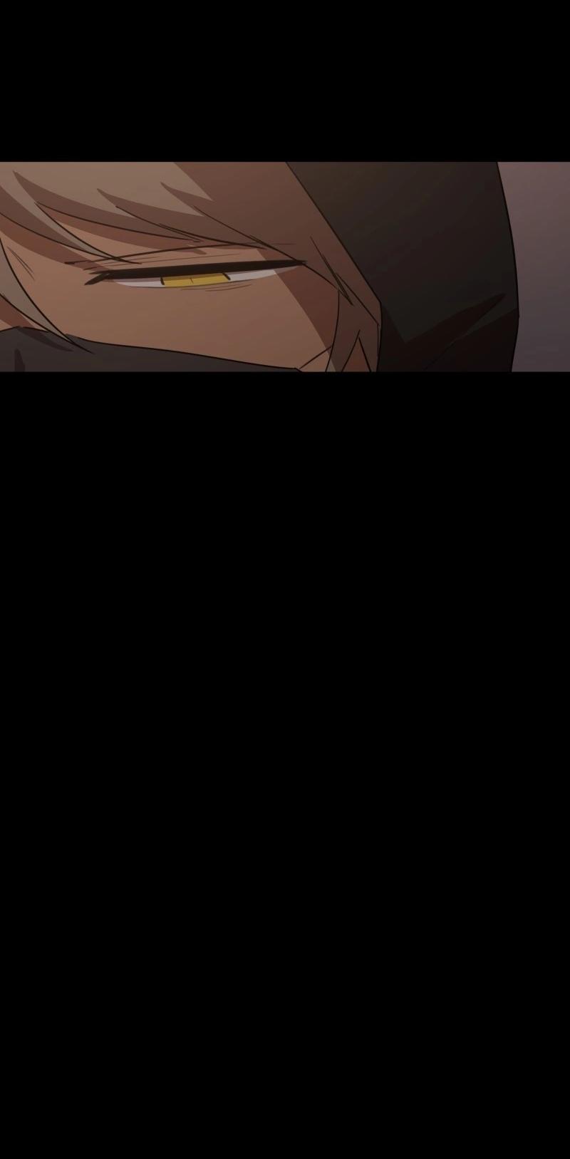 Манга Код Адама - Глава 137 Страница 4