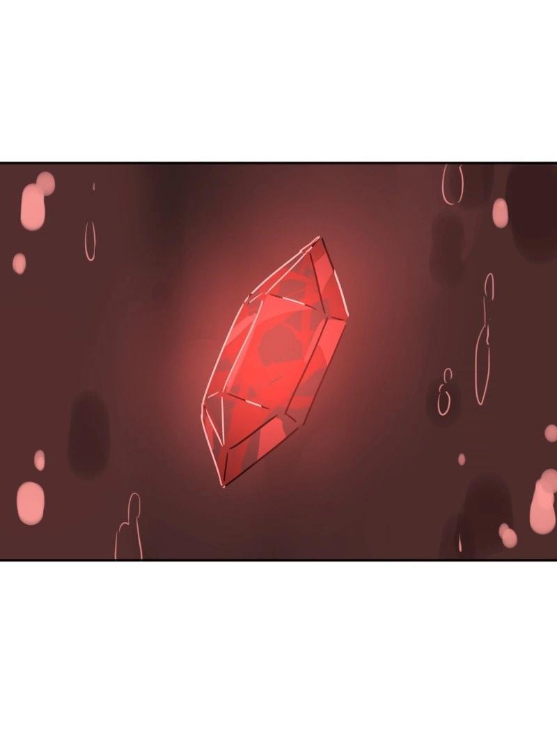 Манга Код Адама - Глава 137 Страница 50