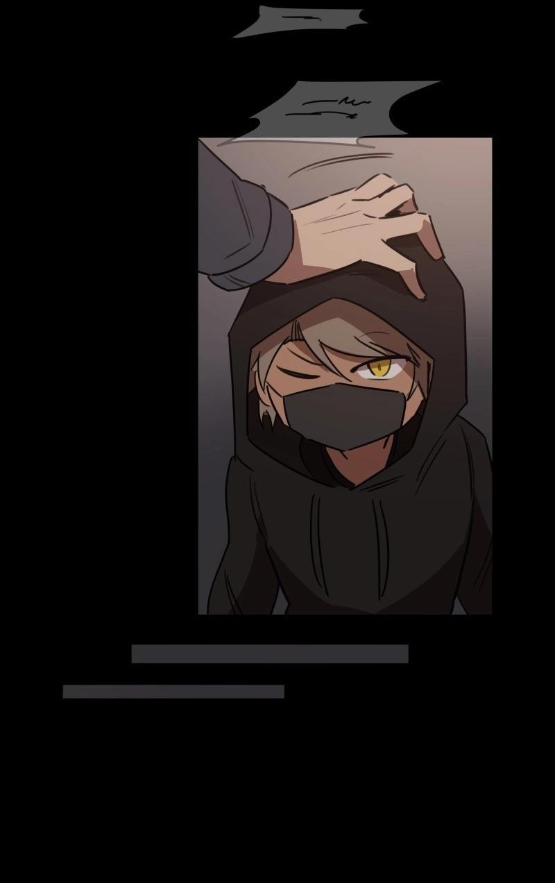 Манга Код Адама - Глава 137 Страница 7