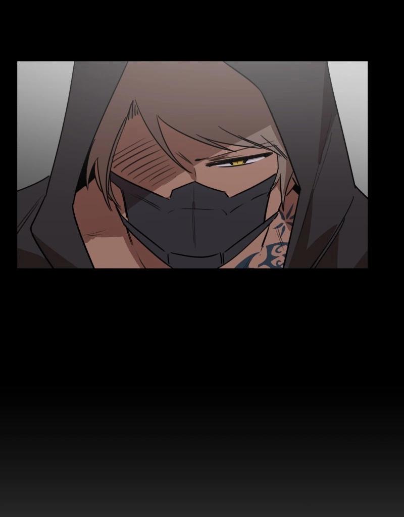 Манга Код Адама - Глава 137 Страница 48