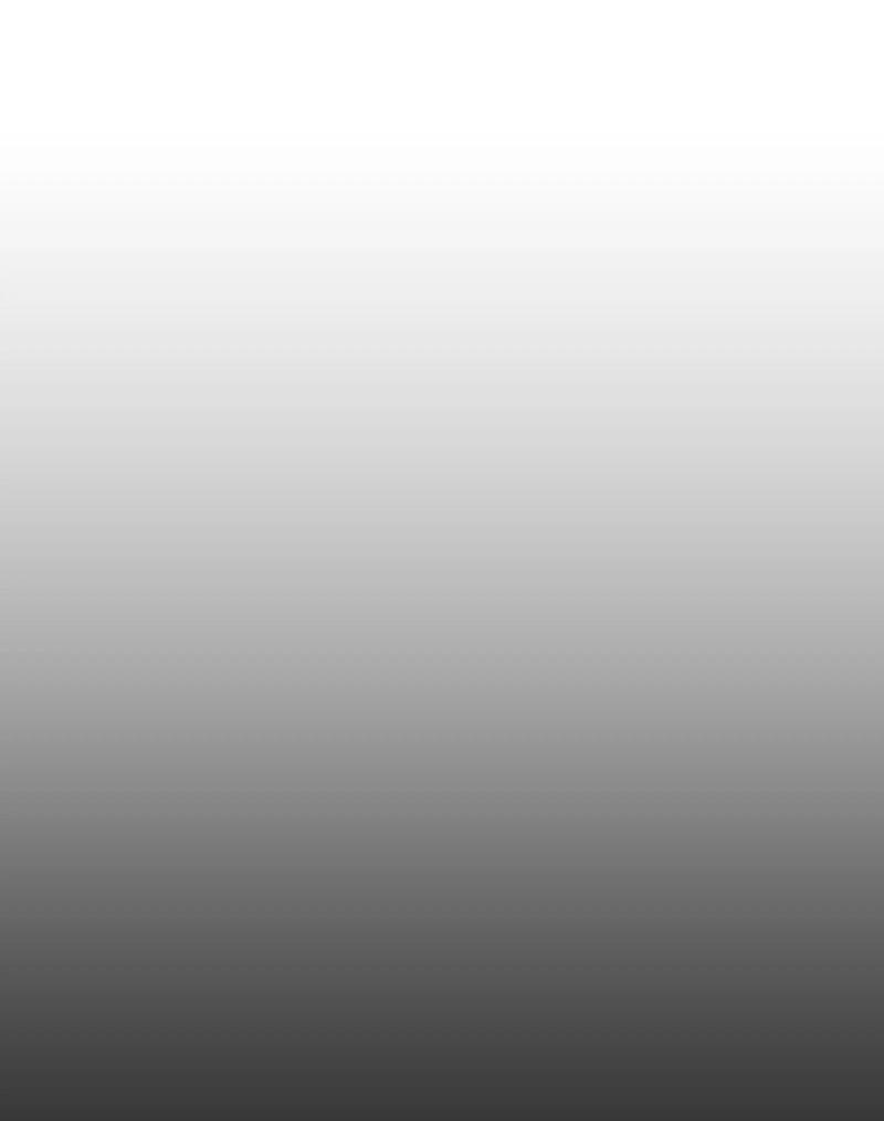 Манга Код Адама - Глава 133 Страница 15