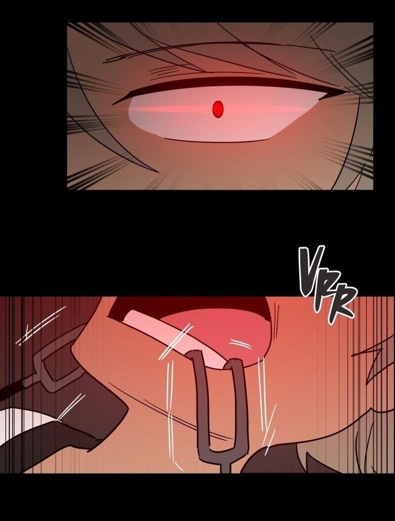 Манга Код Адама - Глава 133 Страница 29