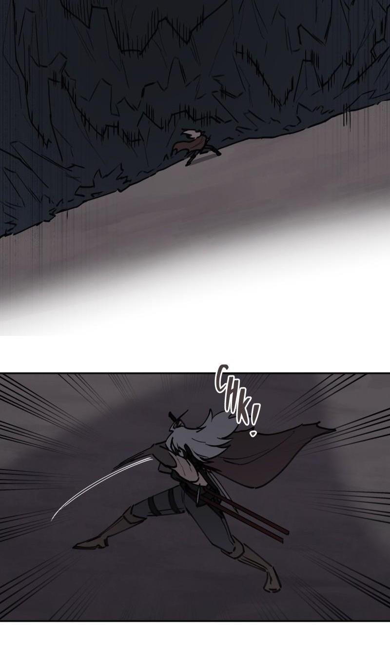 Манга Код Адама - Глава 129 Страница 29