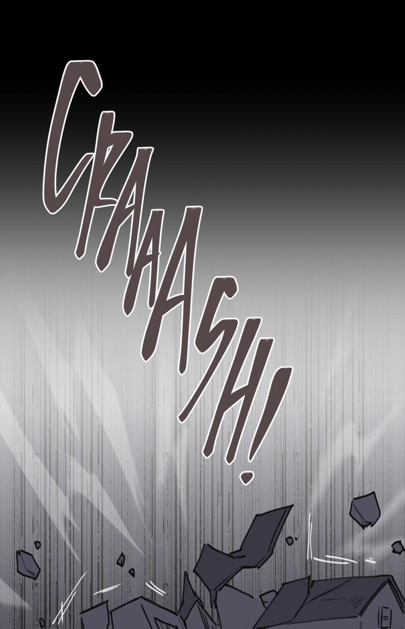 Манга Код Адама - Глава 129 Страница 23