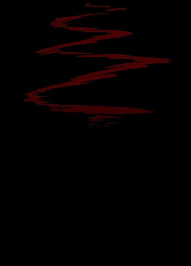 Манга Код Адама - Глава 129 Страница 22