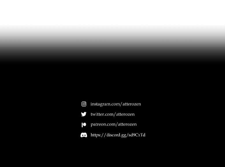 Манга Код Адама - Глава 121 Страница 30