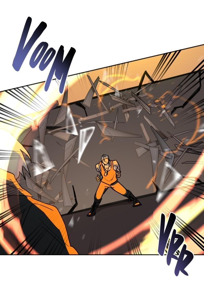 Манга Код Адама - Глава 119 Страница 19