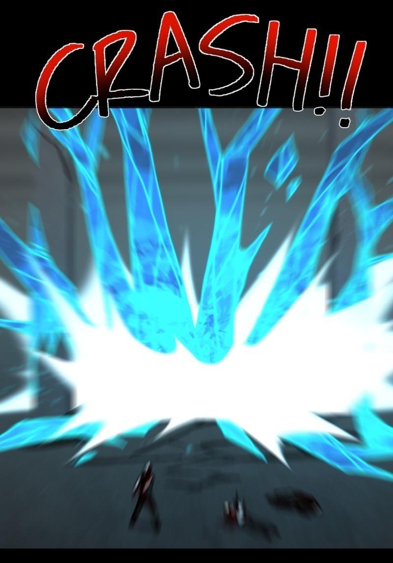 Манга Код Адама - Глава 117.5 Страница 53