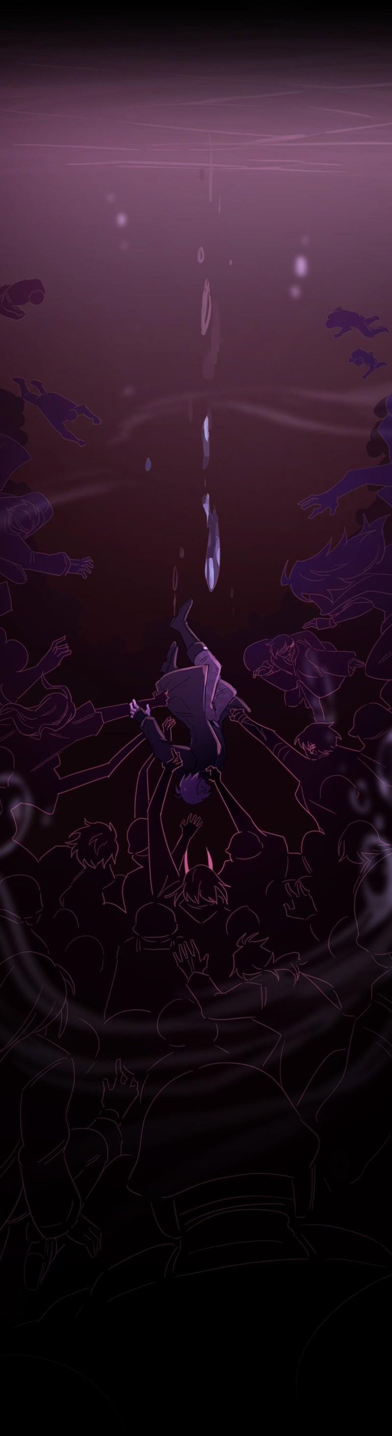 Манга Код Адама - Глава 117.5 Страница 159