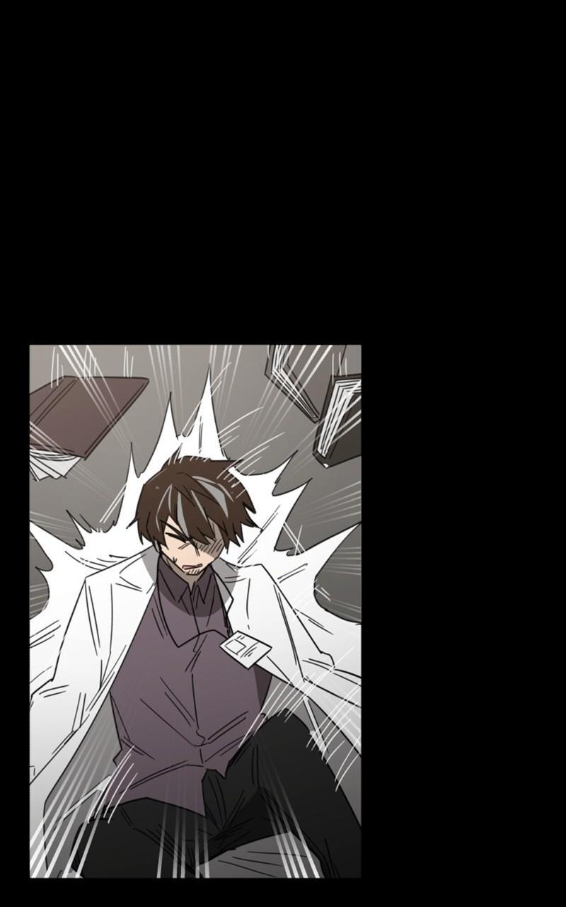 Манга Код Адама - Глава 117.5 Страница 154