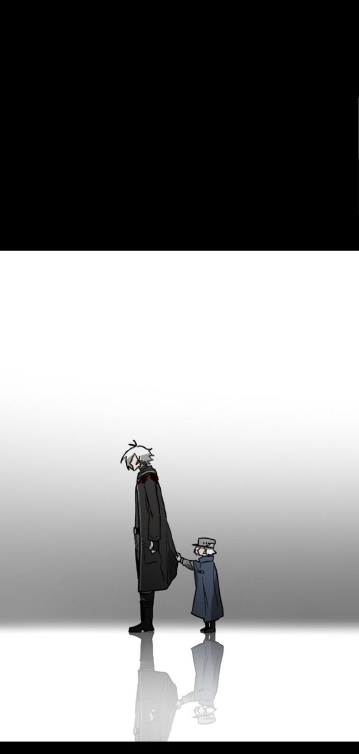 Манга Код Адама - Глава 117.5 Страница 88