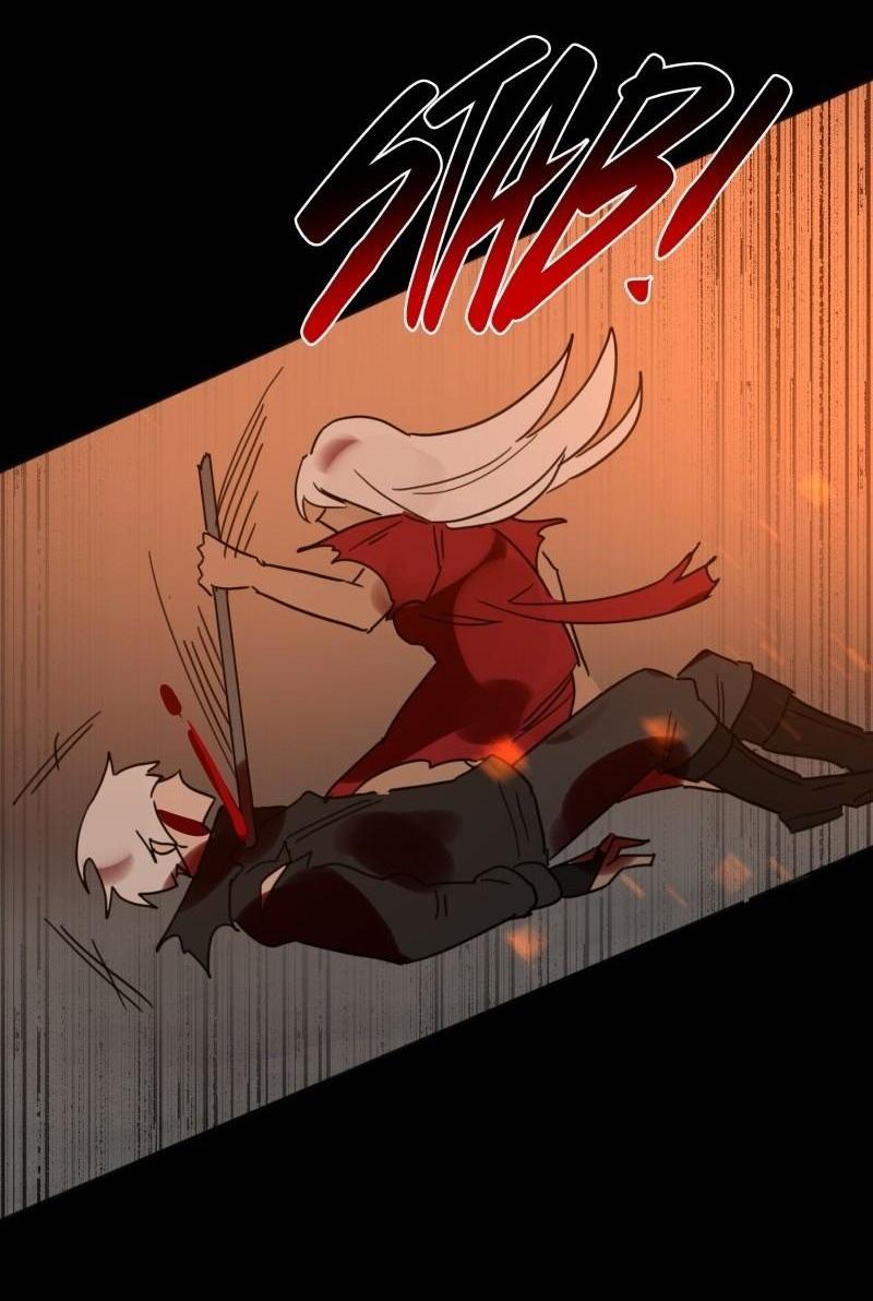 Манга Код Адама - Глава 117.5 Страница 173