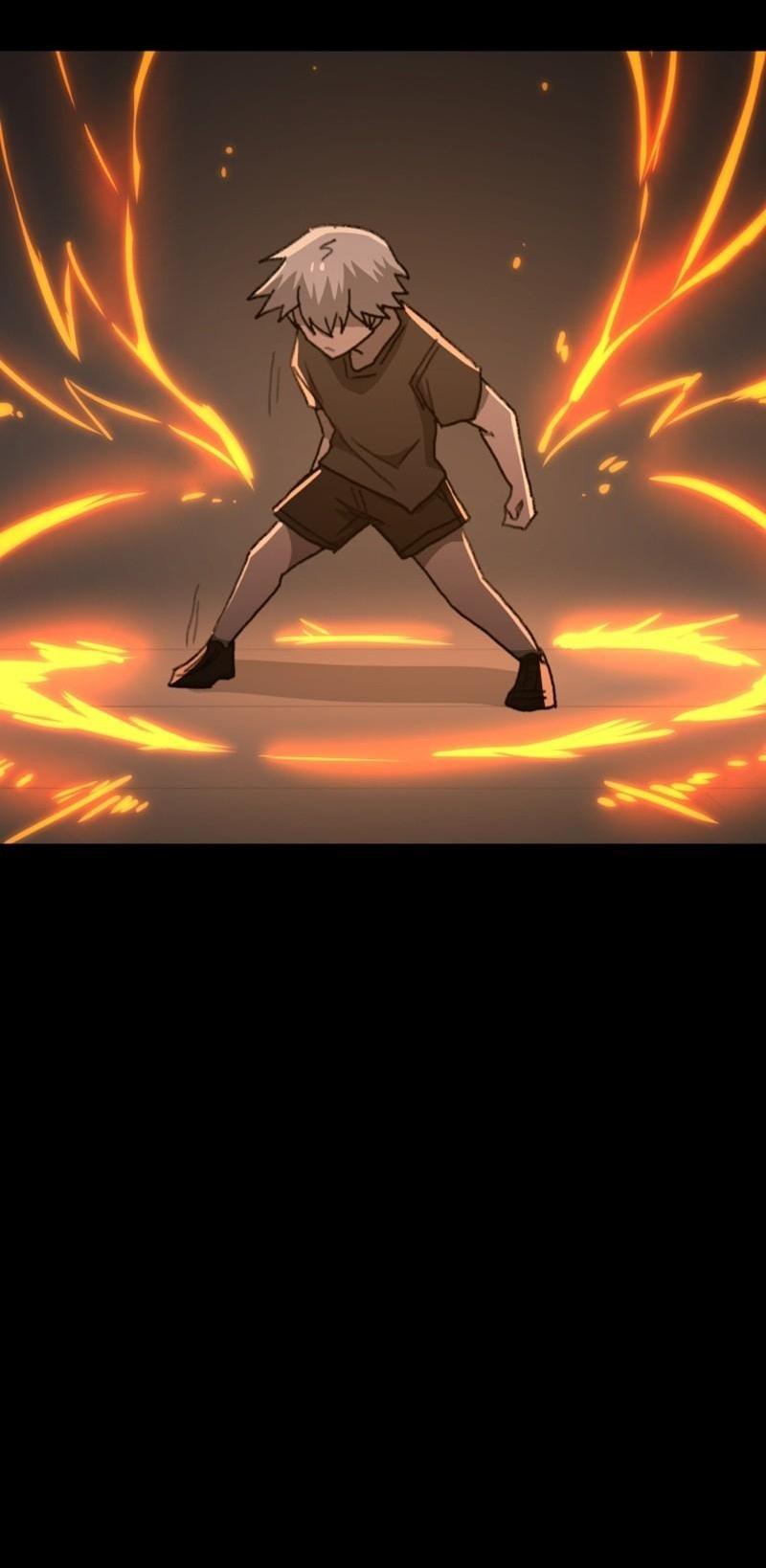 Манга Код Адама - Глава 117.5 Страница 106