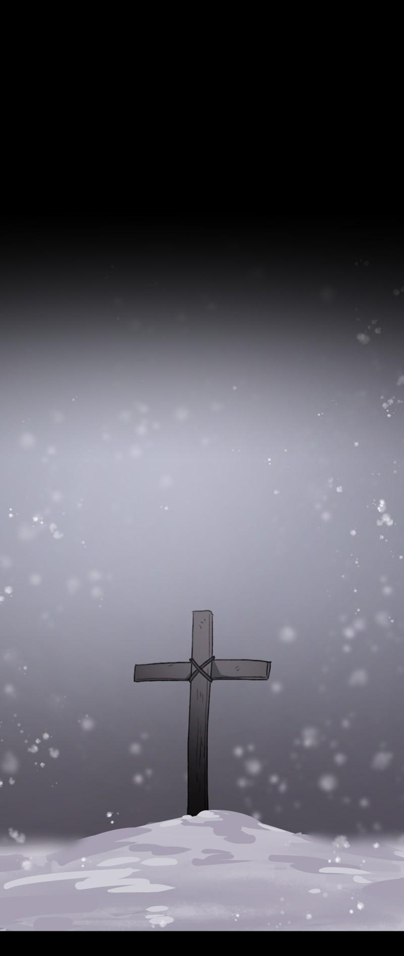 Манга Код Адама - Глава 117.5 Страница 124