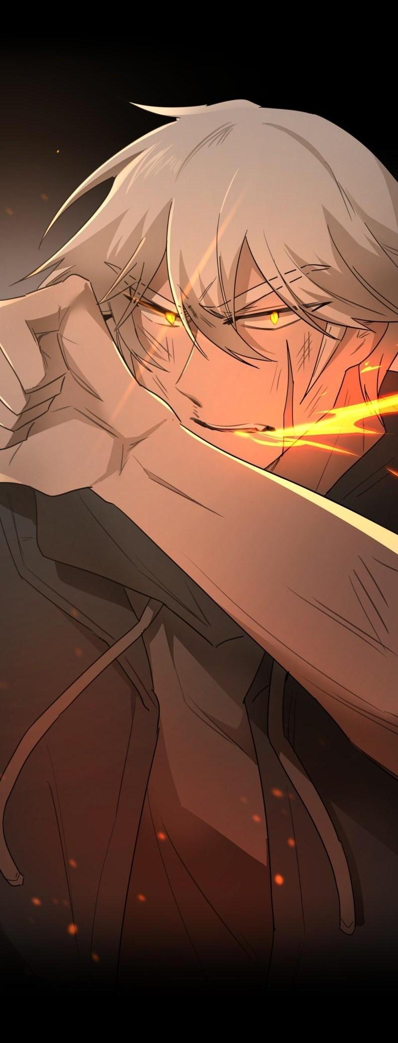 Манга Код Адама - Глава 117.5 Страница 191