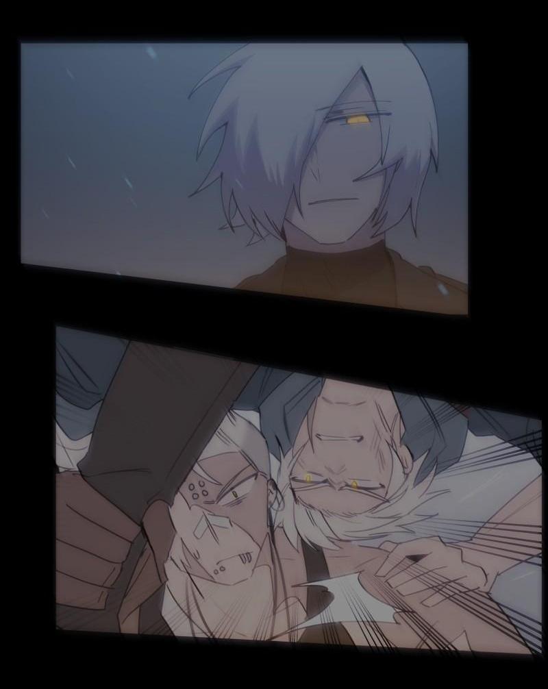 Манга Код Адама - Глава 117.5 Страница 189