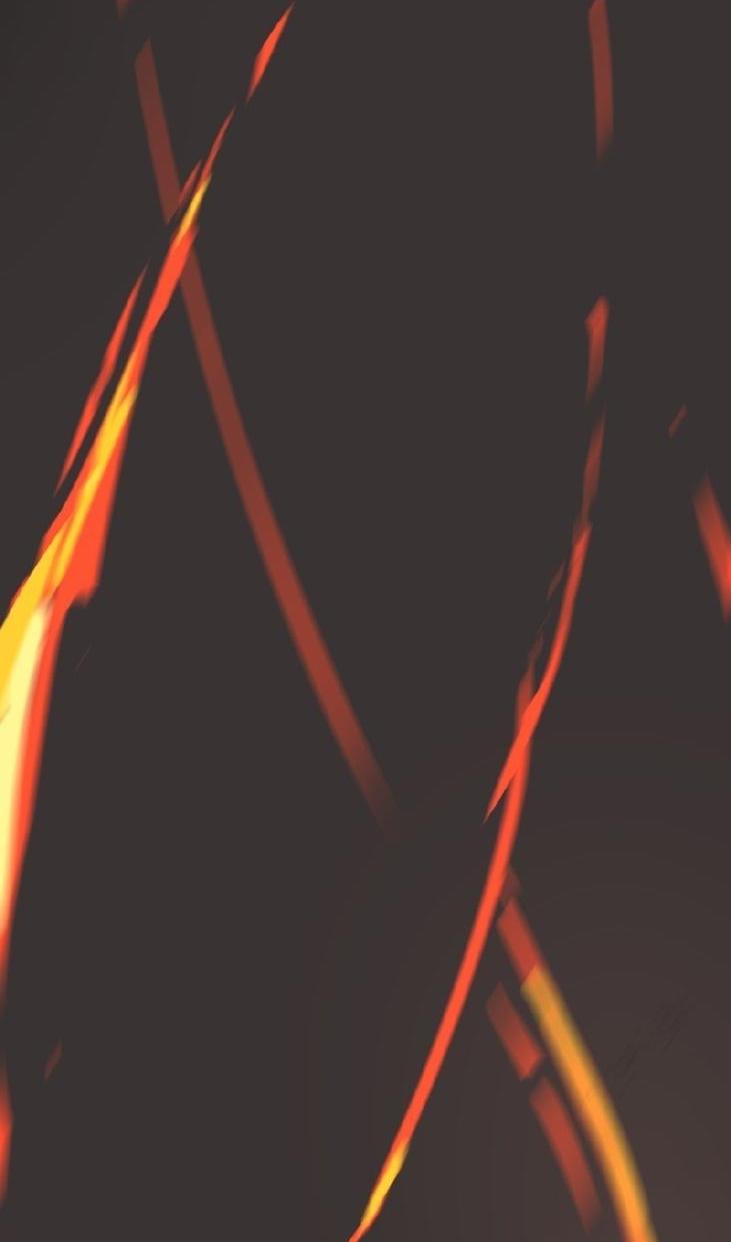 Манга Код Адама - Глава 117.5 Страница 95