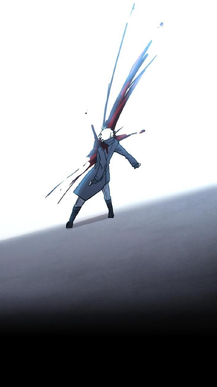 Манга Код Адама - Глава 117.5 Страница 91