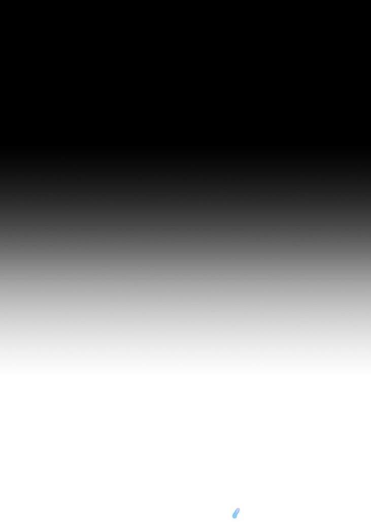 Манга Код Адама - Глава 117.5 Страница 90