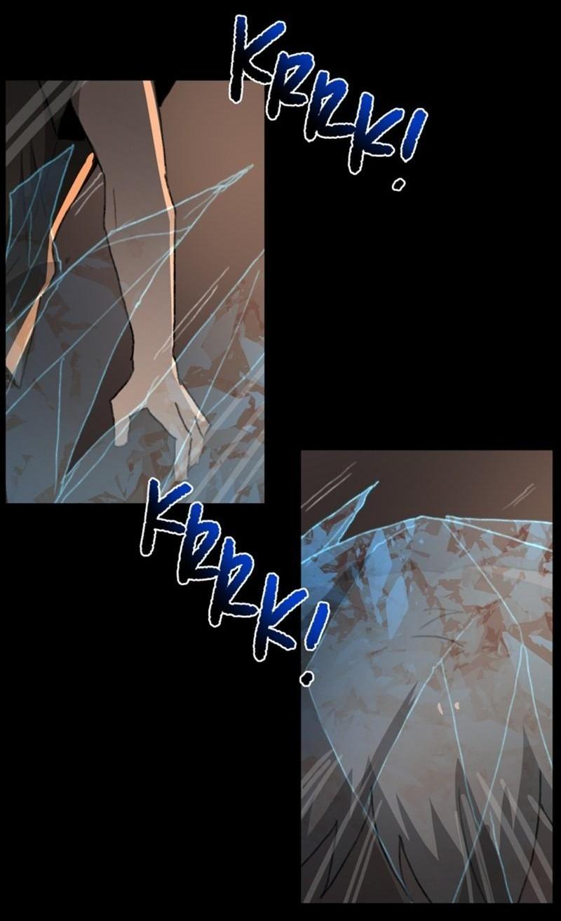 Манга Код Адама - Глава 117.5 Страница 112