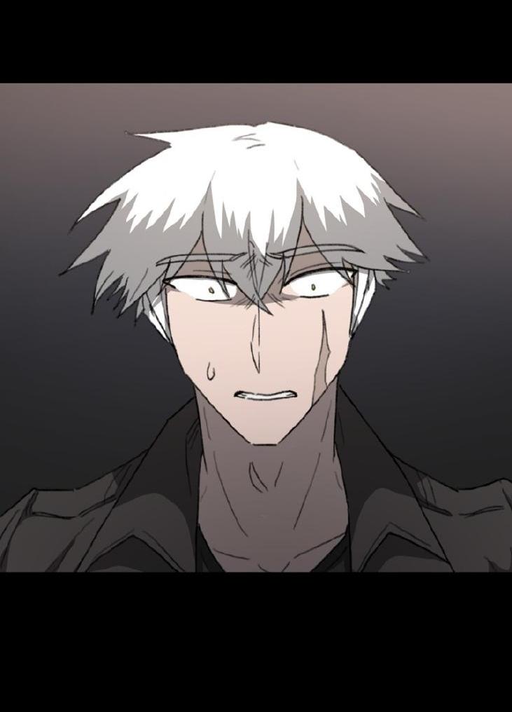 Манга Код Адама - Глава 117.5 Страница 93