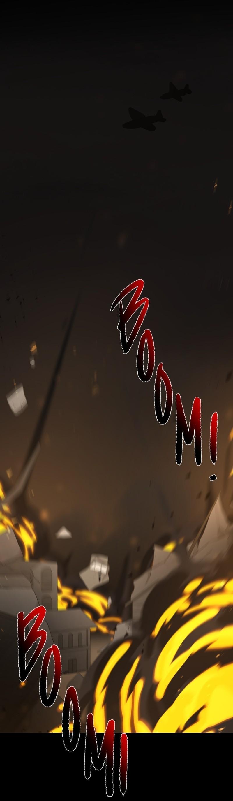 Манга Код Адама - Глава 117.5 Страница 117