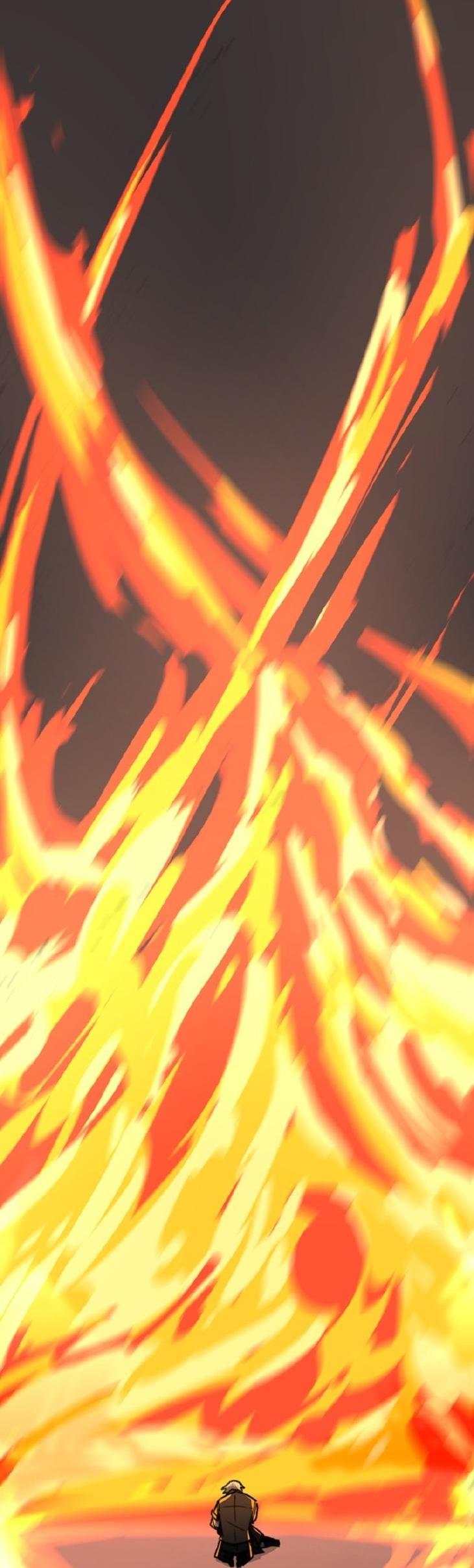 Манга Код Адама - Глава 117.5 Страница 96