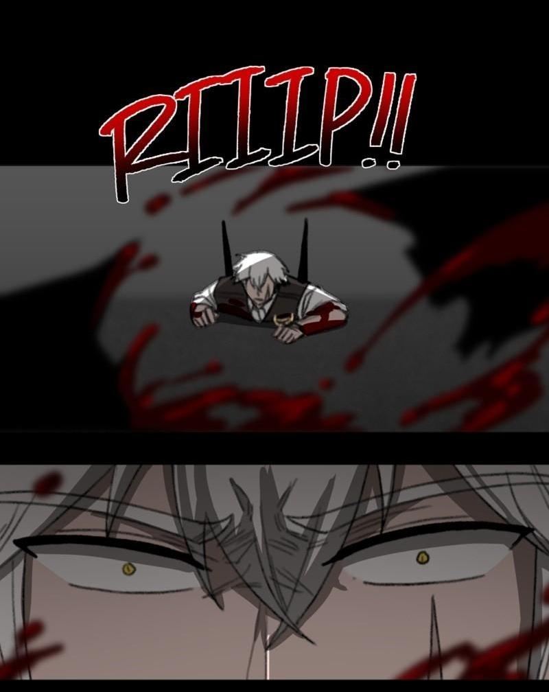 Манга Код Адама - Глава 117.5 Страница 51