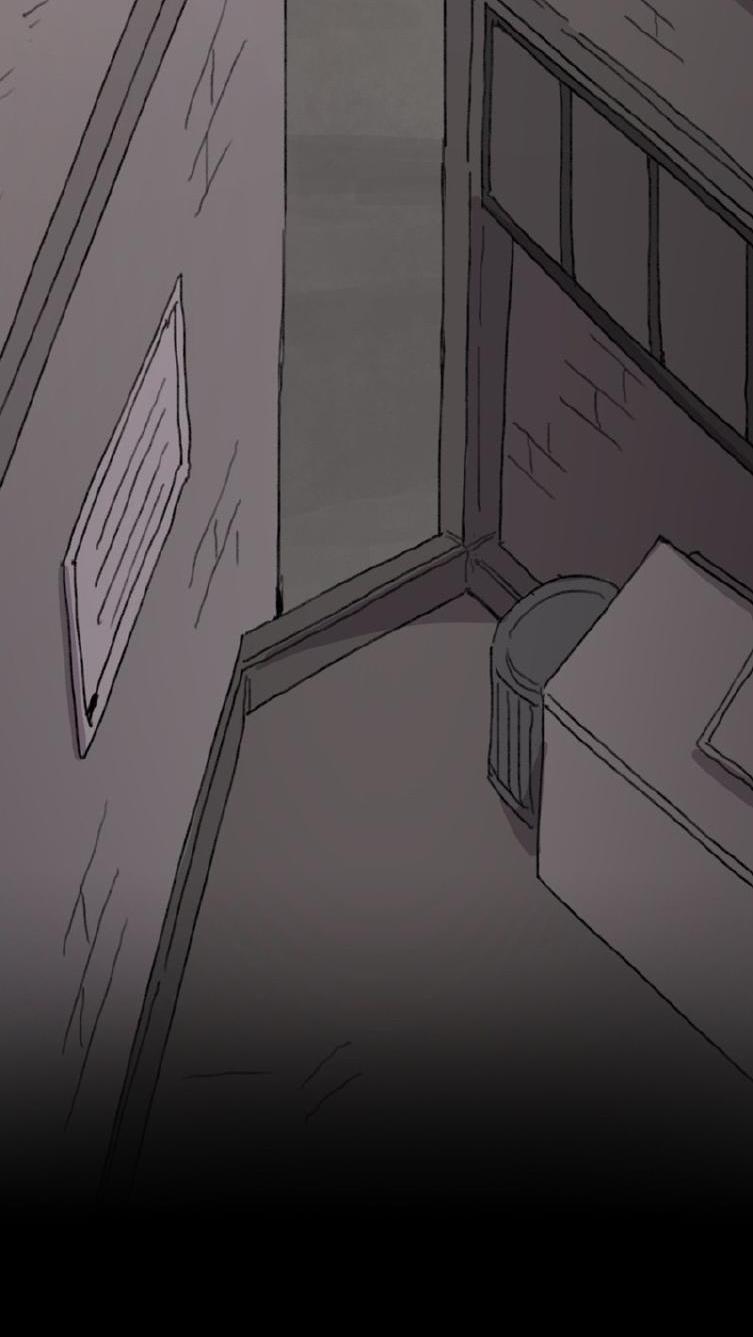 Манга Код Адама - Глава 117.5 Страница 87