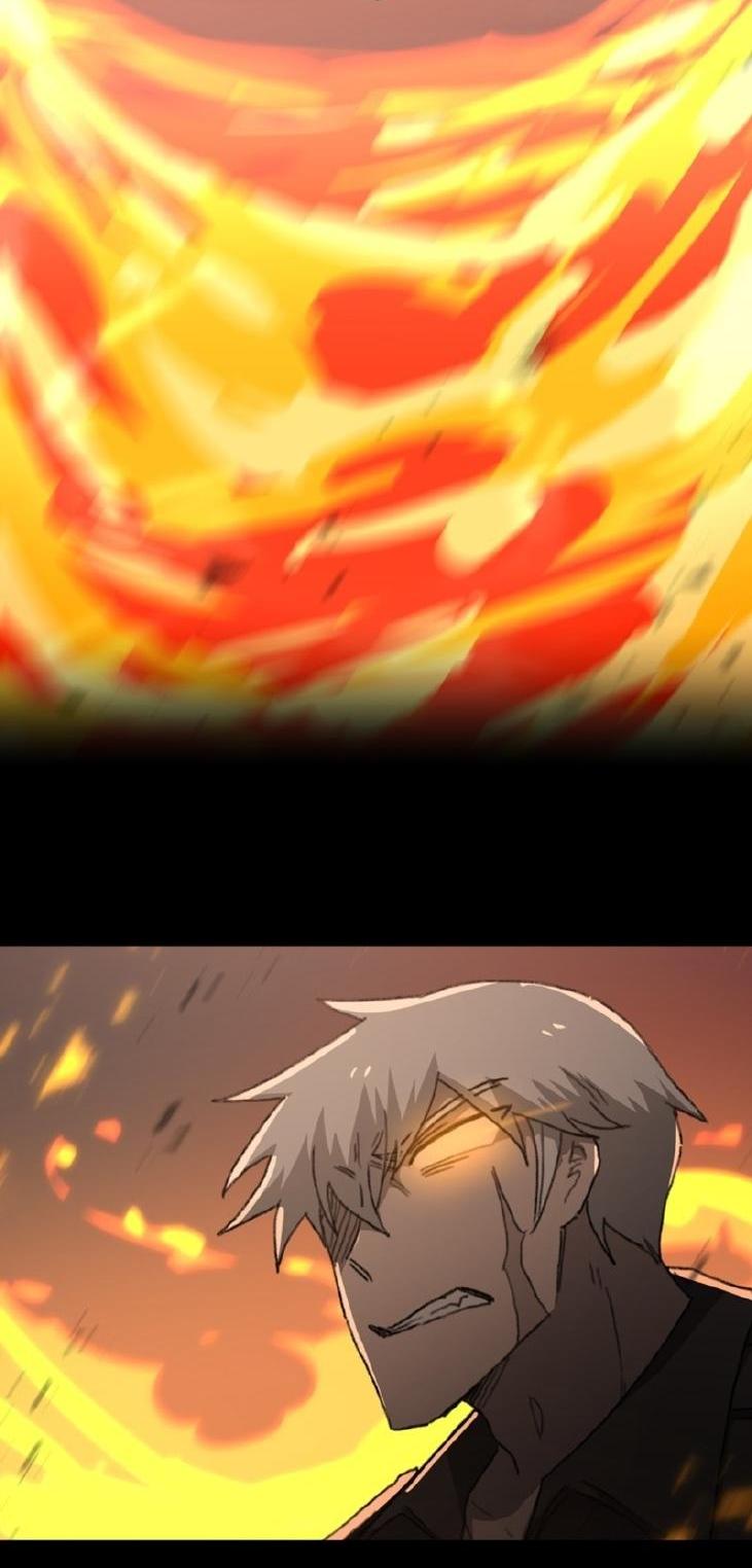 Манга Код Адама - Глава 117.5 Страница 97