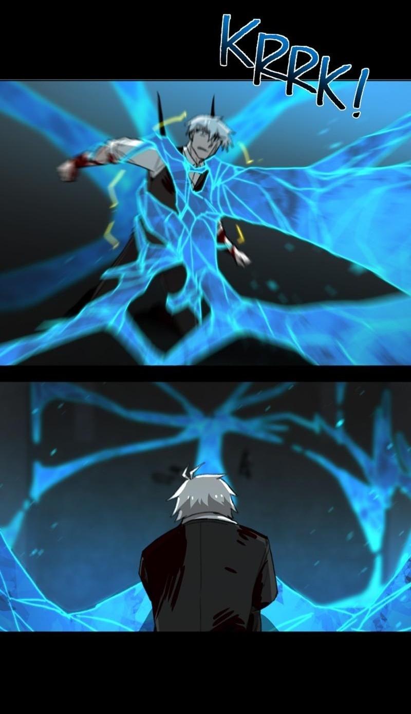 Манга Код Адама - Глава 117.5 Страница 54