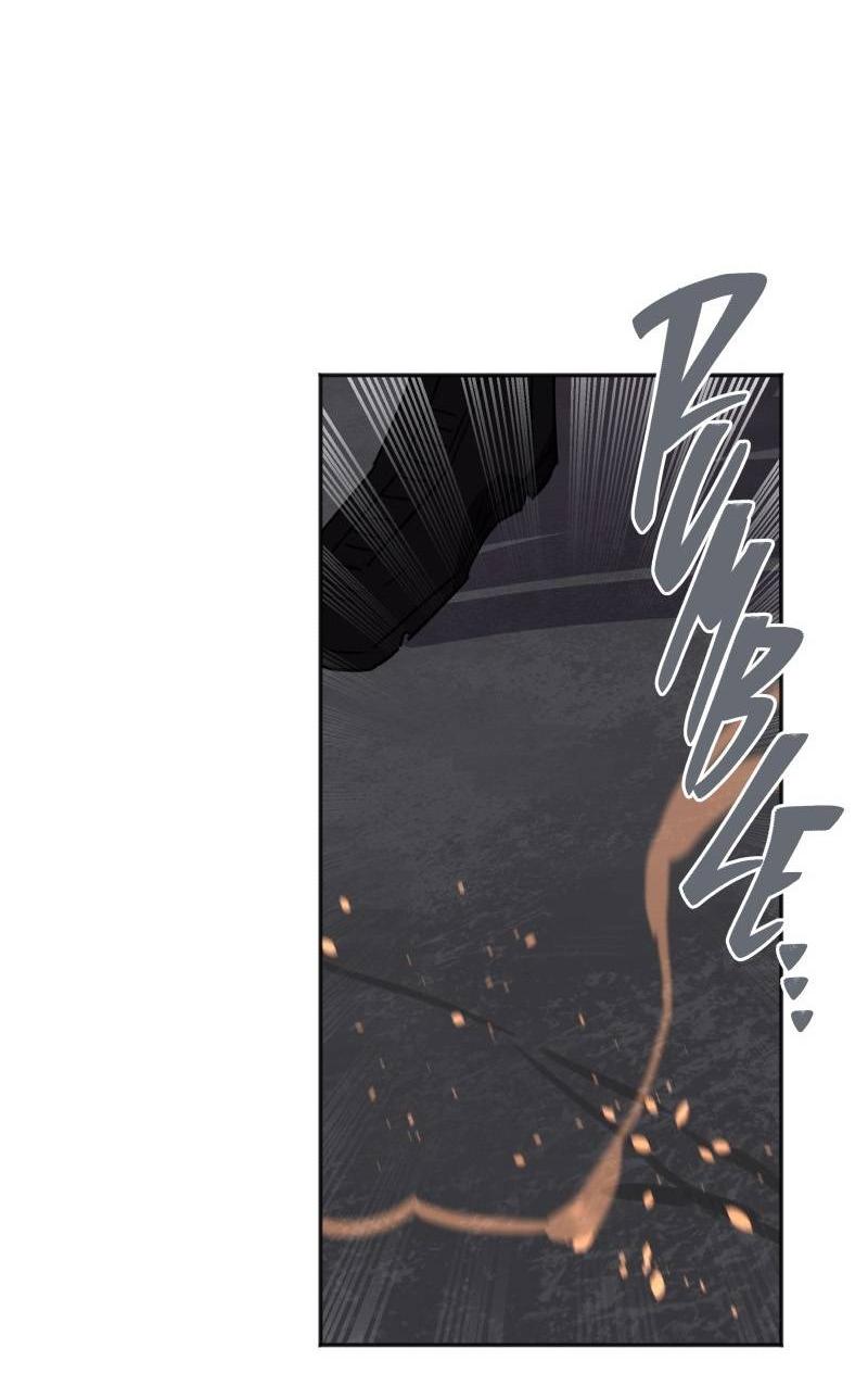 Манга Код Адама - Глава 161 Страница 6