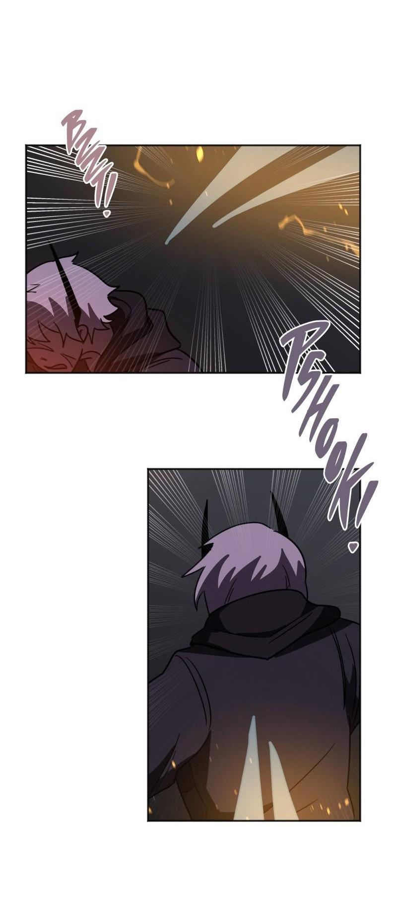 Манга Код Адама - Глава 161 Страница 13