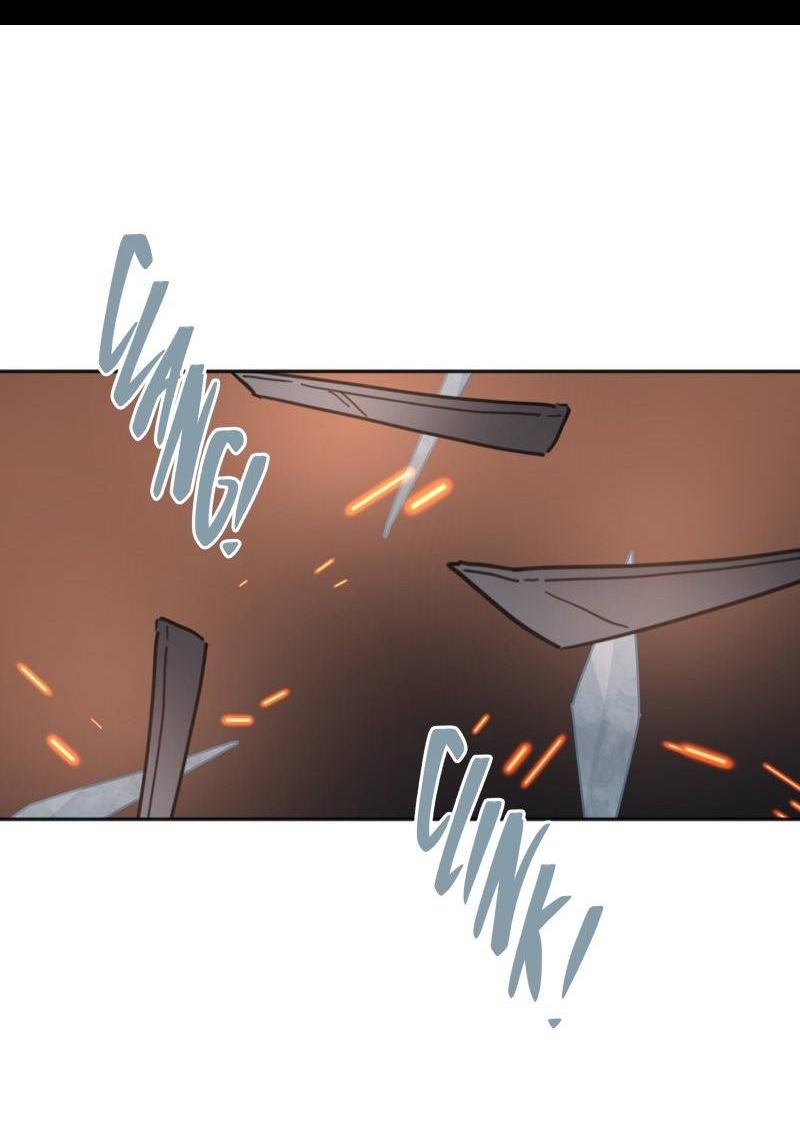 Манга Код Адама - Глава 161 Страница 26