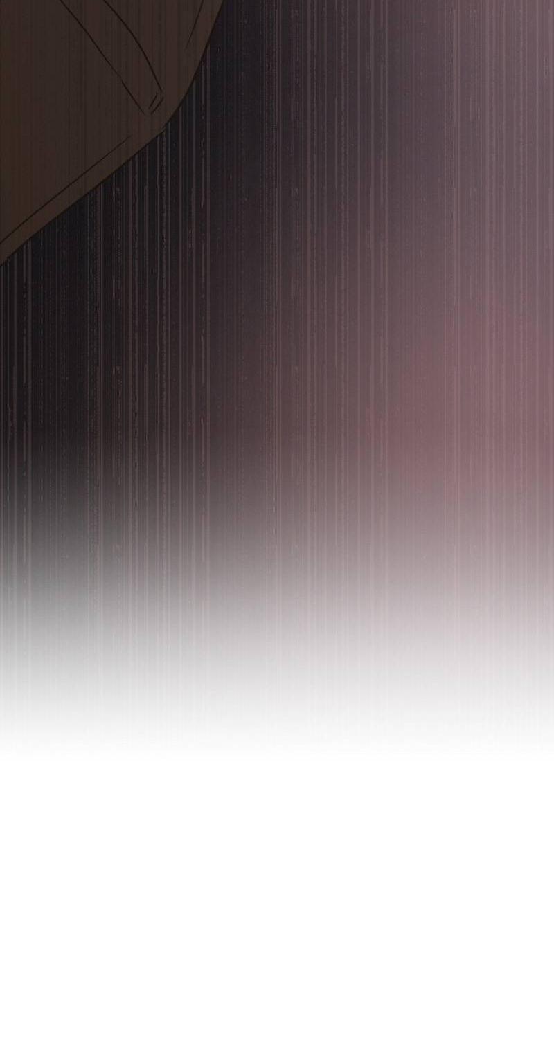 Манга Код Адама - Глава 164 Страница 5