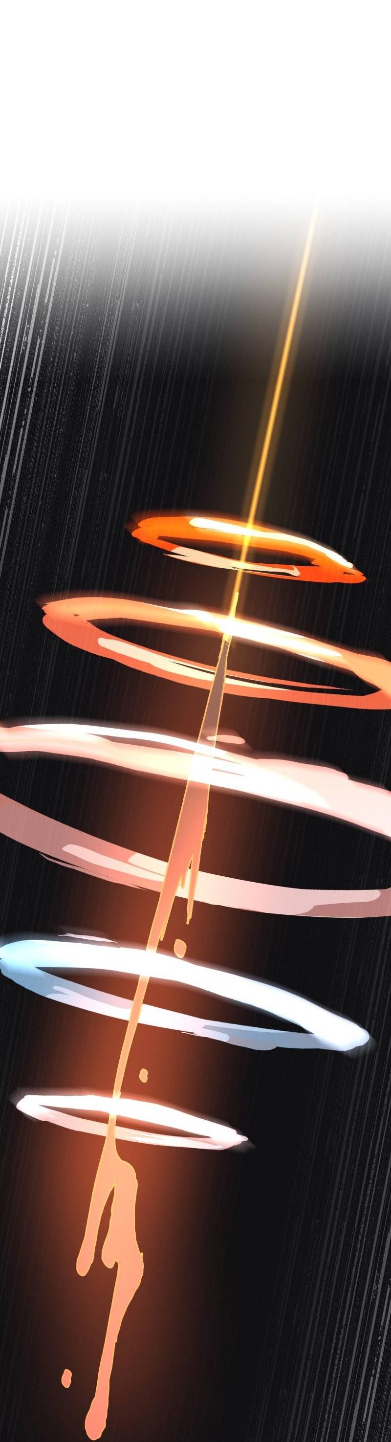 Манга Код Адама - Глава 164 Страница 12