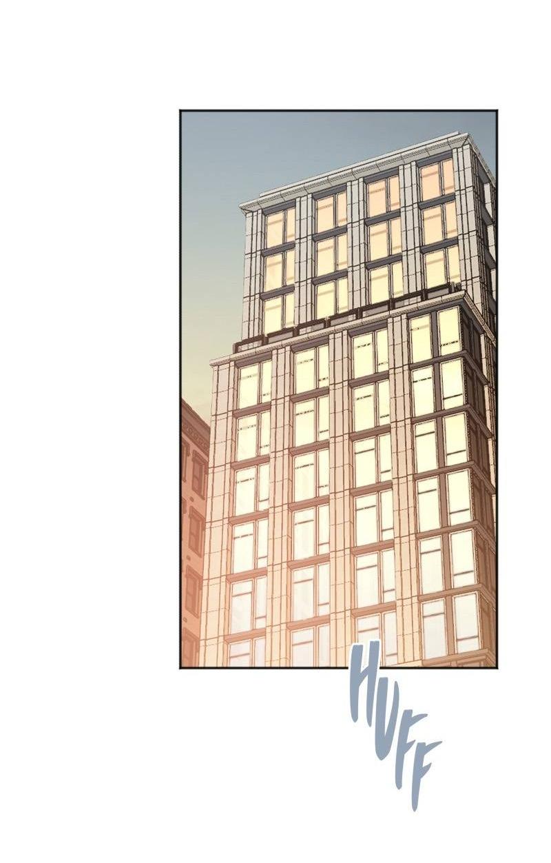 Манга Код Адама - Глава 164 Страница 45