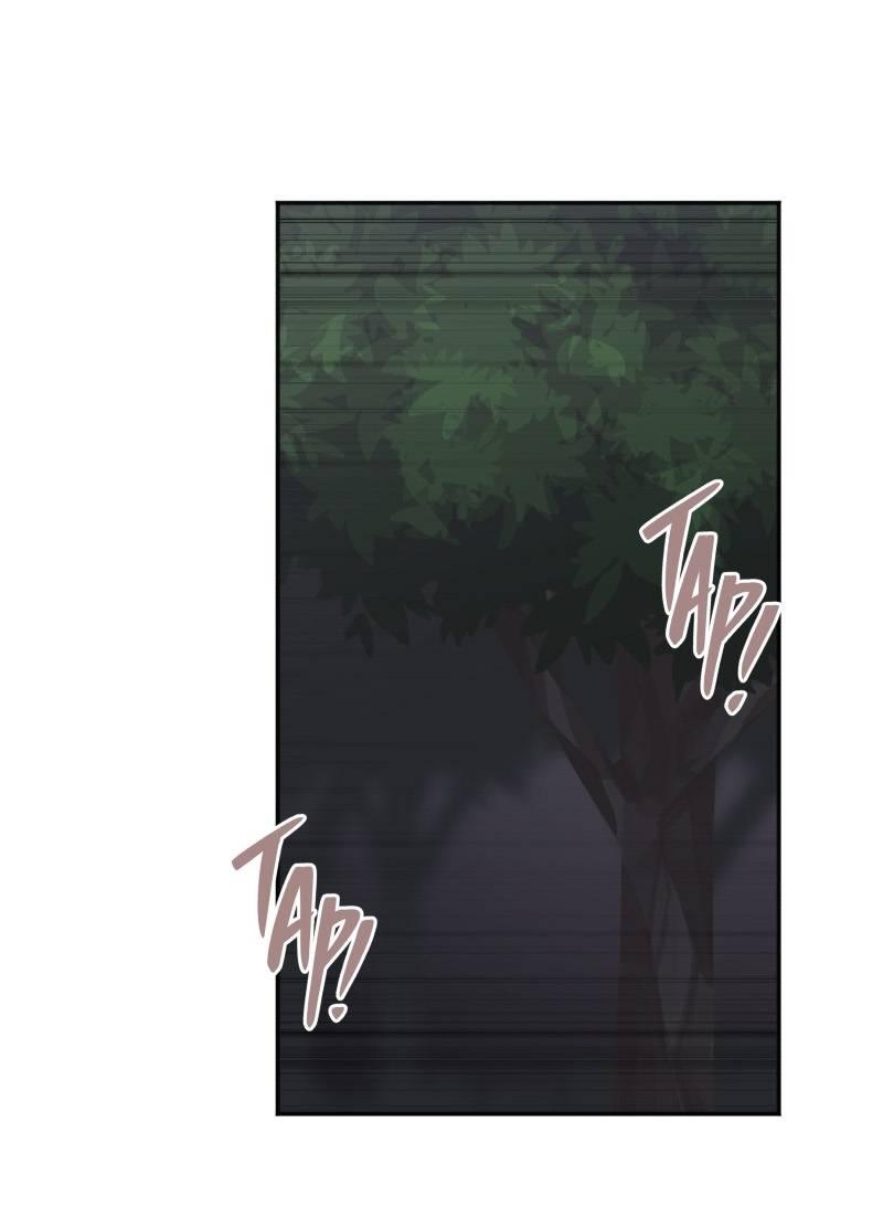 Манга Код Адама - Глава 164 Страница 20