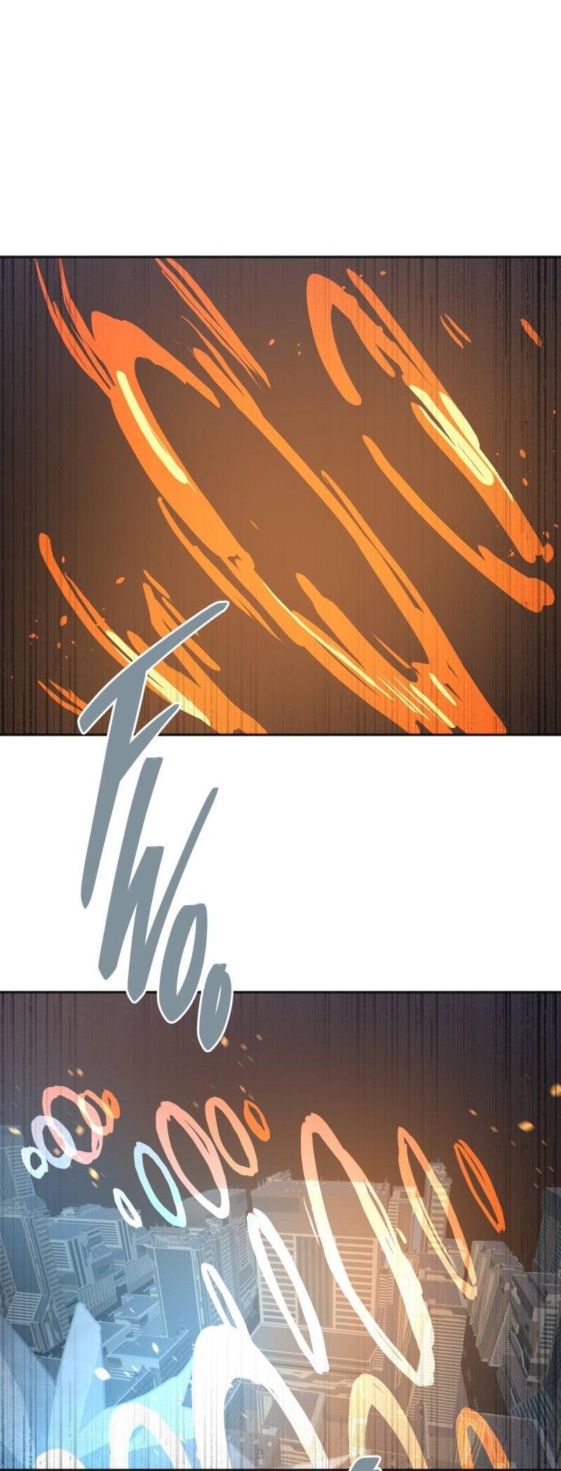 Манга Код Адама - Глава 164 Страница 8