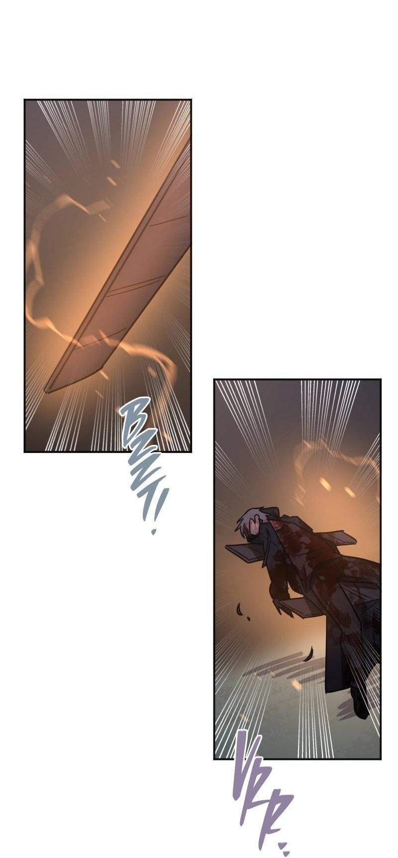 Манга Код Адама - Глава 164 Страница 24