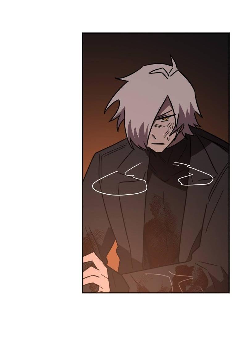 Манга Код Адама - Глава 164 Страница 27