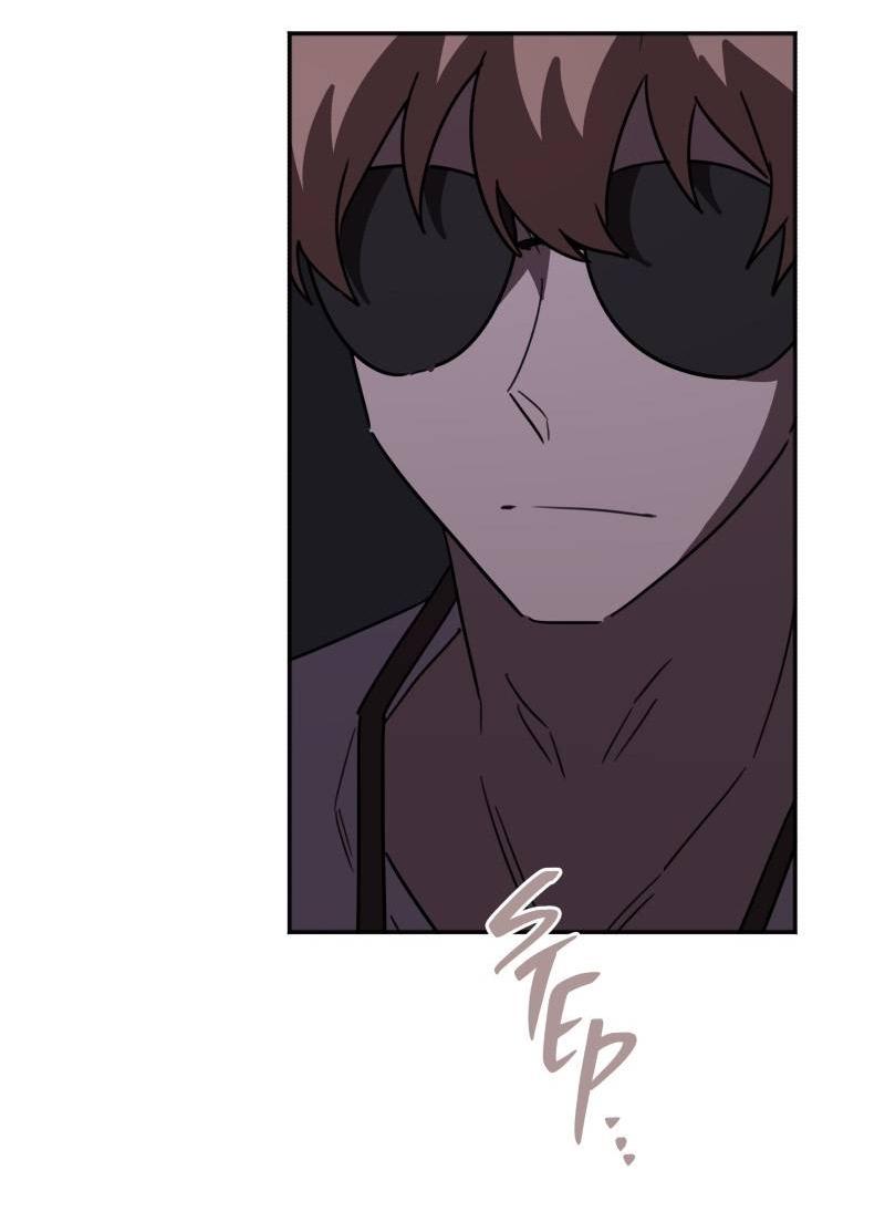 Манга Код Адама - Глава 164 Страница 33